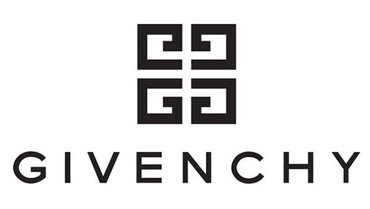 Givenchy: Spring 2020 Menswear - Manners Maketh Consultant