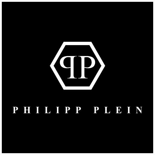 philipp plein sign